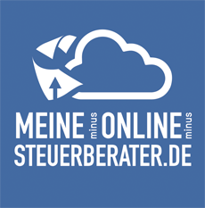 meine-online-steuerberater.de