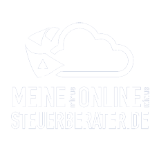 meine-online-steuerberater.de