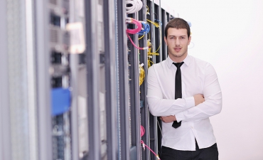 Gallery: Nullam mauris