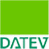DATEV e.G.