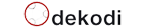 dekodi