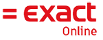 Exact Online