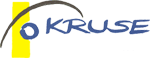 KruseScan